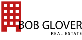 Bob Glover Real Estate, LLC